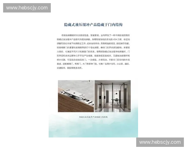 2025广州定制家具展创新设计引领行业趋势助力家居智能化升级