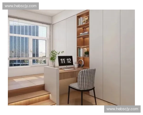 打造温馨舒适榻榻米客厅空间，提升居家生活品质的设计理念与灵感