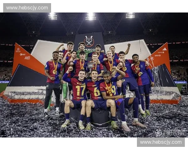 巴萨梦五时期的辉煌足坛传奇与战术革新解析 巴萨梦五时期的辉煌足坛传奇与战术革新解析