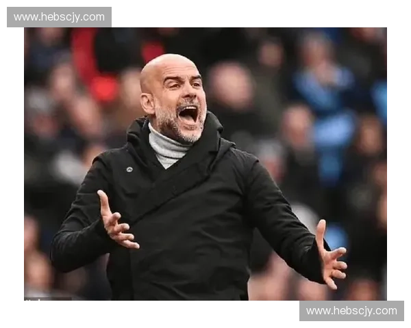 瓜迪奥拉离开拜仁引发足坛震动新征程能否再创辉煌