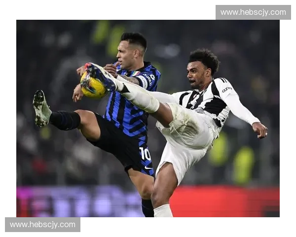 国际米兰意甲首轮强势登场展现冠军风采全队状态火热开启新征程