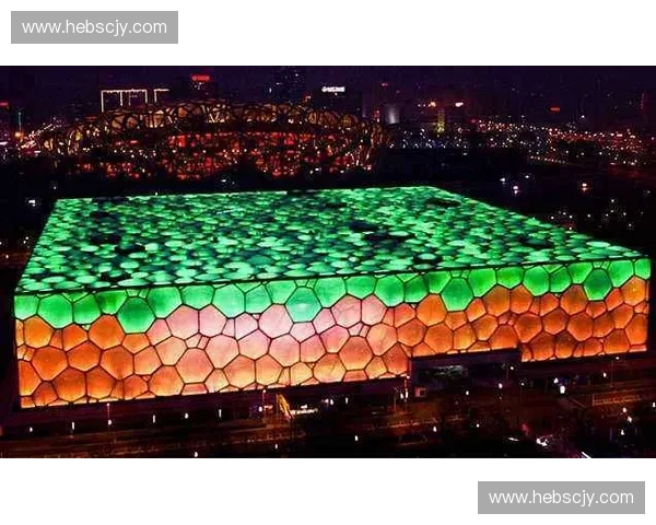 上海体育彩票助力全民健身推动体育事业高质量可持续发展