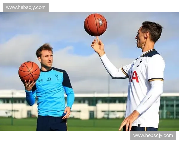 纳什热刺战术变革解析与球队未来发展展望