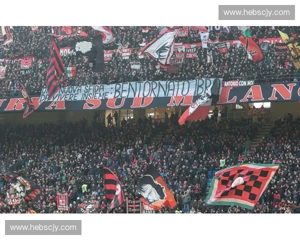 北美联合足球联赛精彩赛事直播全程呈现 球迷必看最新赛况分析