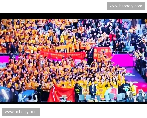 2025德国世兵赛完整赛程解析及赛事亮点详细介绍