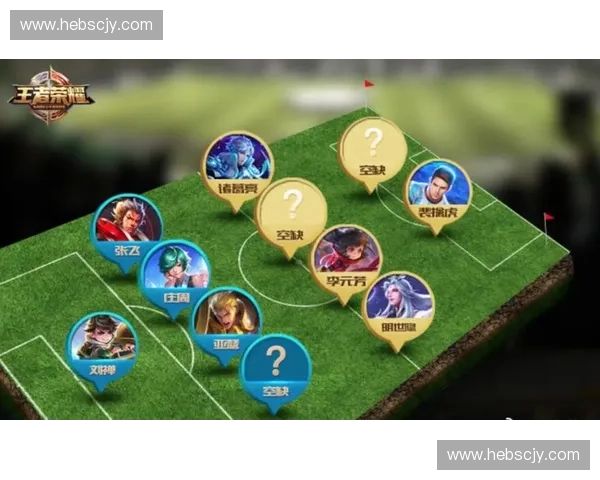 2026世界杯阿根廷赛程与球迷购票全攻略指南详解服务信息汇总