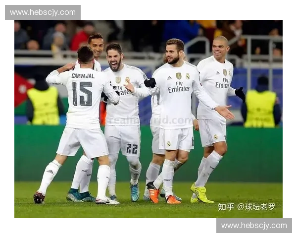 一站式足球赛事直播导航平台实时比分与精彩集锦覆盖全球联赛高清观看