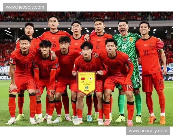 世界杯精彩瞬瞬回顾与未来赛事展望全面解析