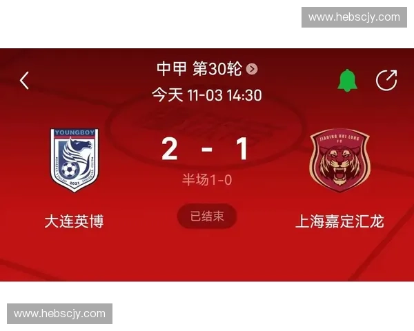 2026年中超精彩赛事直播APP下载链接全面开启足球迷的畅享体验